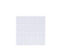 2PCS Suitable ，Compatible For T ir...