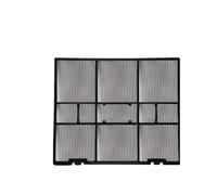 2PCS Suitable，Compatible For T ir...