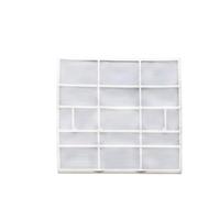 2PCS Suitable，Compatible For T ir...