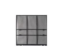 2PCS Suitable ，Compatible For T ir...