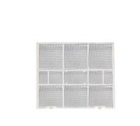 2PCS Suitable，Compatible For T ir...