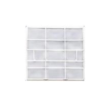 2PCS Suitable ，Compatible For T ir...