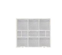 2PCS Suitable，Compatible for T ir Conditioner Accessories Filter dust-Proof nets(2pcs 26 * 30)