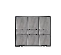 2PCS Suitable，Compatible for T ir Conditioner Accessories Filter dust-Proof nets(2pcs 29 * 34.2)