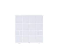 2PCS Suitable，Compatible for T ir Conditioner Accessories Filter dust-Proof nets(2pcs 30 * 30)