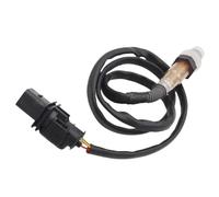 2PCS Suitable for A4LA6L2.0T front oxygen sensor 0258017178 1K0998262L
