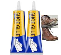 2PCS Super Strong Shoe Glu/e Sole Repair,Glue For S/hoe S/oles,S/hoe G/lue So/le Repair Water/proof,Waterpr/oof Sh/oe Repair Gl/ue,Glu/e for Sho/es Repair,Sol/e Repair Waterpro/of