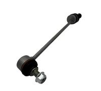 2PCS Sway Bar Link OE 2213200189 Compatible With W221 Front | Fits W221 Left And Right; Includes Stabilizer Connecting Rod