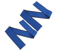2pcs Swimming Pool Handrail Cover Slip Resistant Sleeve 6ft Neoprene