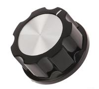 2PCS Switch Knobs for Air Fryers and Ovens Enhance Your Cooking Experience Today