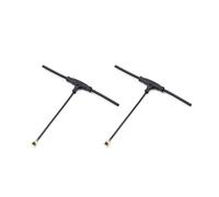 2PCS T Shaped 2.4G 40mm / 70mm / 220mm 915MHZ 40mm / 70mm Receiving Reception ELRS T-Receiver