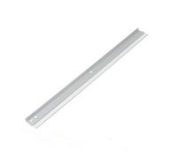2pcs TA3010i Drum Cleaning Blade Fit For FS-6525 6025 6530 6030 FS6025 FS6530 FS6030 TASKalfa 3510i 3010i OPC Drum Wipe Blade
