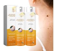 2PCS Tag Recede Bee Venom Spray, Tags Removal Bee Venom Treatment Spray for Women and Men (2pcs*30ml)