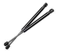 2pcs Tailgate Boot Gas Struts Gas Spring,for BMW for X3 2011 2012 2013 2014 2015 2016