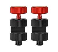 2PCS Tall Stair Gauges Marking Repetitive Angles Guide Jigs Framing Square Attachment for Stair Layout