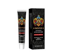 2Pcs Tattoos Aftercare Cream