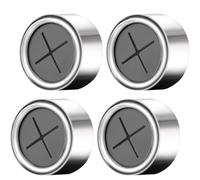 2pcs Tea Towel Holders,Tea Towel Holders for Kitchens,Premium Adhesive Towel Hooks,Round Tea Towel Hooks,Push in Suction Hand Towel Holder Set,Self Adhesive Towel Hanger,Towel Holders for Kitchen Bath
