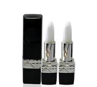2PCS Tear Stick for Actors,Natur/al Foundation Stick for Eye,Cry on Tool for Actors & Tear Effect Makeup Tool,Fast Acting Crying Makeup To/ol for Eyes,Tear Stick Acting Crying,Act/ors Use Te/ar Sti/ck