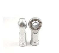 2pcs The fine thread SI14x1.5 SI14 M14x1.5 SI14T/Kx1.5 Right hand SI14x 1.5