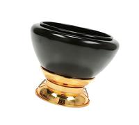 2pcs Tibetan Singing Bowl Chime Bowl Yoga Bowl Hand Making Singing Bowl Chakra Drumsticks Mutes Meditation Hand Bowls Retro Singing Bowl Metal Singing Bowl Copper For Buddha Nepal