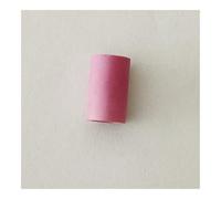 2PCS Tig Parts Mini Psrts Tight Spaces Welding for MR70/140 Torch(Ceramic Nozzle 2pcs)