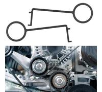 2Pcs Timing Belt Checking Tool For 2pcs 1643190080 pack Timing make versatility across numerous models thus costly engine failures