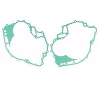 2Pcs Timing Drive Cover Gasket For Sea Doo 4-Tec GTI RXP RXT SD-12006