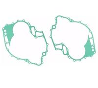 2Pcs Timing Drive Cover Gasket Replacement For Sea-Doo 215 RXT 215 255 260