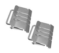 2pcs Tool Storage Latch Replacement Part NEW for DEWALT DWST17806 DWST17804 DWST17889 DWST17805 DWST17820 DWST24075 DWST17814 DWST17807 DWST17808 DWST24070 TSTAK Tool Storage Organizer