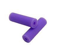 2PCS Tooth Chew Aligners Dental Orthodontic Invisible Retainer Seater Teeth Alinger Stick Smile Chewies Silicone Fruit Perfect