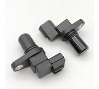 2PCS Trans Input & Output Speed Sensor 42620-39051 42621-39052 for Hyun-dai Elantra Kia Chrysler