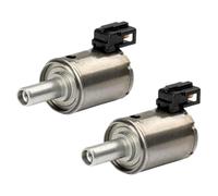 2PCS Transmission Solenoid Valve