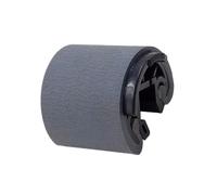 2pcs Tray 1 Pickup Roller Fit For HP LaserJet 5000 5100 9500 For Canon 2200 2210 2220 2250 RB2-1820-040 RB2-1795-000 RB2-1820-020