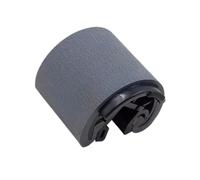 2pcs Tray 1 Pickup Roller For HP LaserJet 5000 5100 9500 For Canon 2200 2210 2220 2250 RB2-1820-040 RB2-1795-000 RB2-1820-020 spare parts