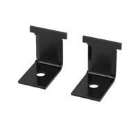 2pcs Trimmer Line Knife Cutter Carbon Steel Low Noise Safe String Trimmer Line Cut Off Blade for Home Commercial Use EFFICIENT Lawn CUTTI Trimmer Line Knife CutterString Trimmer