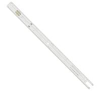 2pcs TV LED bar UE40ES6307 UE40ES6307U UE40ES6530 UE40ES5500 UE40ES5550W UE40ES5550 UN40ES6100G UN40ES6100 UN40ES6500 UN40ES6580 Easy to replace(6PIN 2D)
