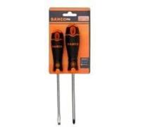 2PCS TWINPACK Set SDR 5.5/PH2