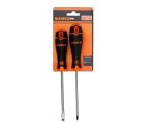 2PCS TWINPACK Set SDR 5.5/PH2