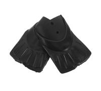 2pcs Universal Bicycle Mud Flap Rubber Fender Mudguard for Rear Wheel