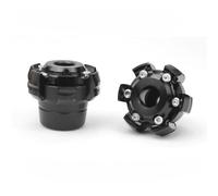 2Pcs Universal Motorcycle Accessories Falling Protection Collision Cup Accessori Moto Wheels Sliders External Motorcycle Accessories(1)