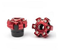 2Pcs Universal Motorcycle Accessories Falling Protection Collision Cup Accessori Moto Wheels Sliders External Motorcycle Accessories(2)