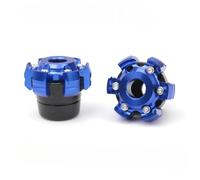 2Pcs Universal Motorcycle Accessories Falling Protection Collision Cup Accessori Moto Wheels Sliders External Motorcycle Accessories(3)