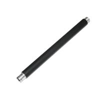 2pcs Upper Fuser Heat Roller Compatible With HL L3210 L3230 L3270 L3290 MFC L3710 L3730 L3735 L3745 L3750 L3770 DCP L3510 Printers Replacement Part D00N0B001