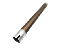 2PCS Upper Fuser Roller NROLM0270QSZZ Compatible With MX-B350P B350W B355W B450P B450W B455W MX-B350 B355 B450 Heat Roll