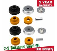 KYB SM5752 - Strut Mount Kit, Black