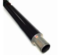 2pcs. upper roller For Ricoh MP 5002 4000 5000 4000 4001 4002 5001 4000B 5000B Upper Fuser Roller