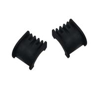 2pcs Upper Steering Bushing 5438903 5439731 5438903 5439731