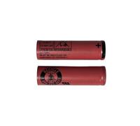 2Pcs UR14500AC 3.7V 740mAh (Flat Head Battery) Electric Toothbrush Battery Compatible With Oral B Pro 2 Type 3766 3758 3759 IO4 IO5 IO6 IO7 IO8 IO9 IO10