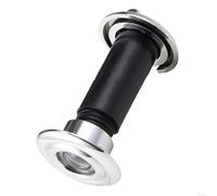 2pcs User-Friendly Door Viewer for Everyday Safety Know Who is At with Minimal Effort for Home Office(50 to 70mm)