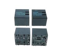2Pcs V23084 V23084-C2001-A303 V23084-C2001-A403 V23084-C2001 Relay(V23084-c2001-a403)